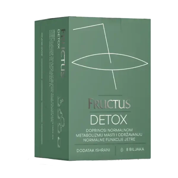 Detox-premium-1