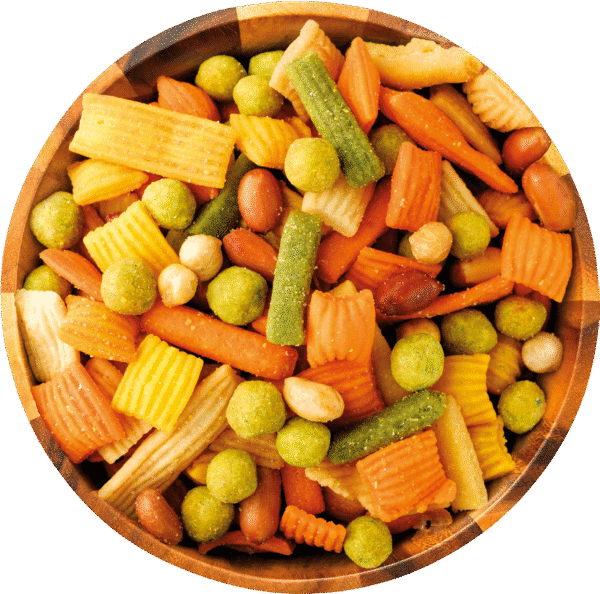 Grcki-mix-75g-4