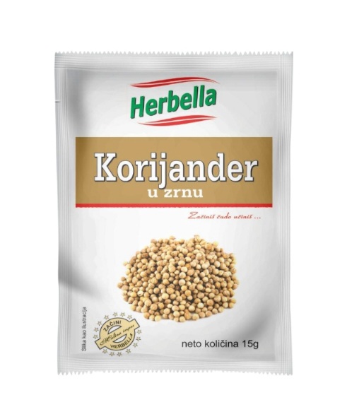 Herbella-korijander-u-zrnu-u-kesici-2