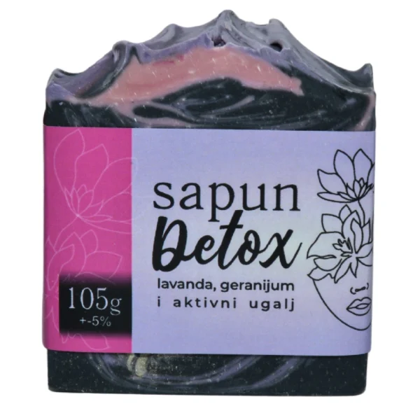detox-sapun