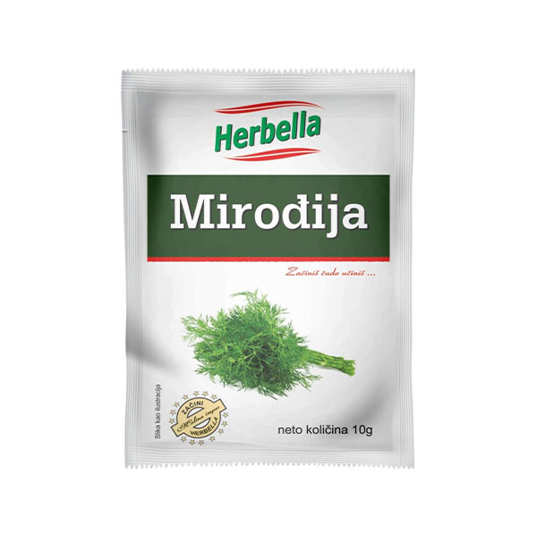mirodjija-herbella