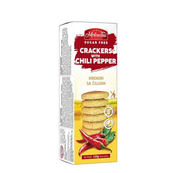 molendini-krekeri-sa-cilijem-120g