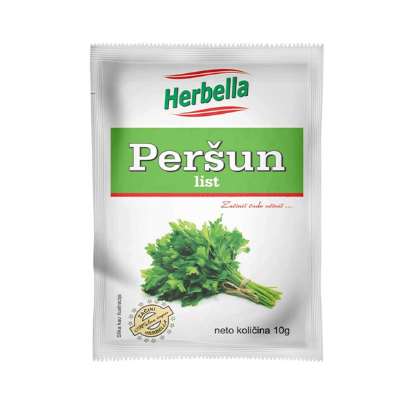 persun-herbella