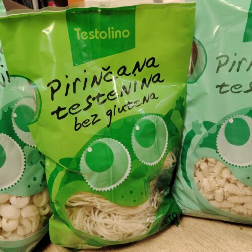 pirinac