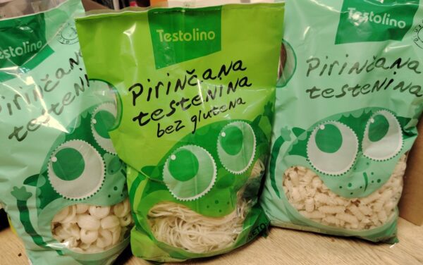 pirinac