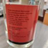 sirup