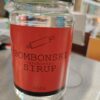 sirup1