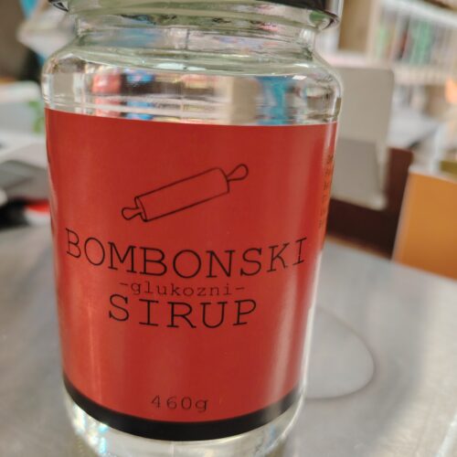 sirup1
