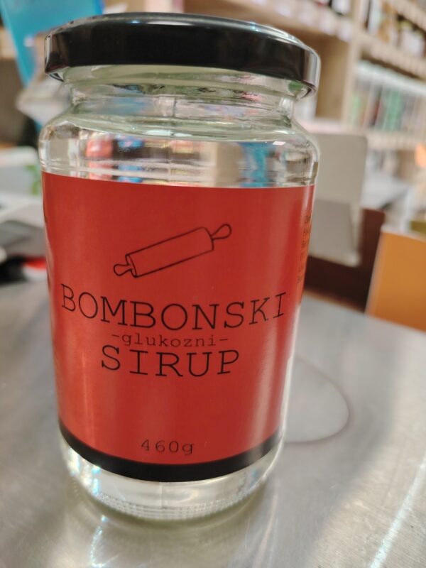 sirup1